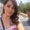 Photo of Alexandra H.