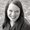 Photo of Melissa B.