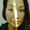 Photo of Patt M.
