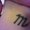 Photo of Qype User (Schnup…)