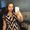 Photo of McKenna T.