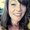 Photo of Nichole B.