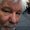 Photo of Gary K.