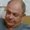 Photo of Letruk D.