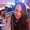 Photo of Fabiane C.