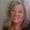Photo of Nancie C.