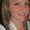 Photo of Shelley P.