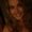 Photo of Denise B.