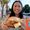 Photo of Diane N.