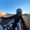 Photo of Biker K.
