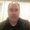 Photo of Vince T.