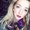 Photo of Cassie L.