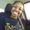 Photo of Marquita T.