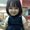 Photo of gongming m.
