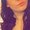 Photo of Diana C.