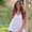 Photo of Lauren G.