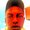 Photo of Korey W.