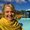 Photo of Beth B.