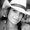 Photo of Michelle M.