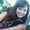 Photo of Brittni V.