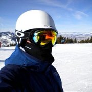 google avatar