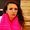 Photo of Julie S.