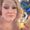 Photo of Cheryl S.