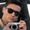 Photo of Johnny Q.