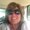 Photo of Alane O.