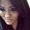 Photo of Haydee H.
