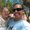 Photo of Brandon G.