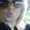 Photo of Brittnei M.