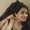 Photo of Farida A.