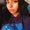 Photo of Samira A.