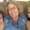 Photo of Catherine G.