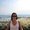 Photo of Emel A.