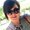 Photo of Cyndy S.