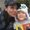 Photo of Janna E.