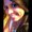 Photo of Gema A.