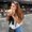 Photo of Savannah M.