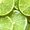 Photo of Qype User (dinopo…)