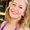 Photo of Liz C.