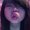 Photo of Ngoc B.