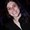 Photo of Laura L.