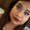 Photo of Tina C.