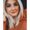 Photo of Samantha H.