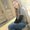 Photo of Noelle H.