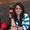 Photo of Suhala D.