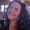Photo of Janece E.