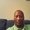 Photo of Darryl H.